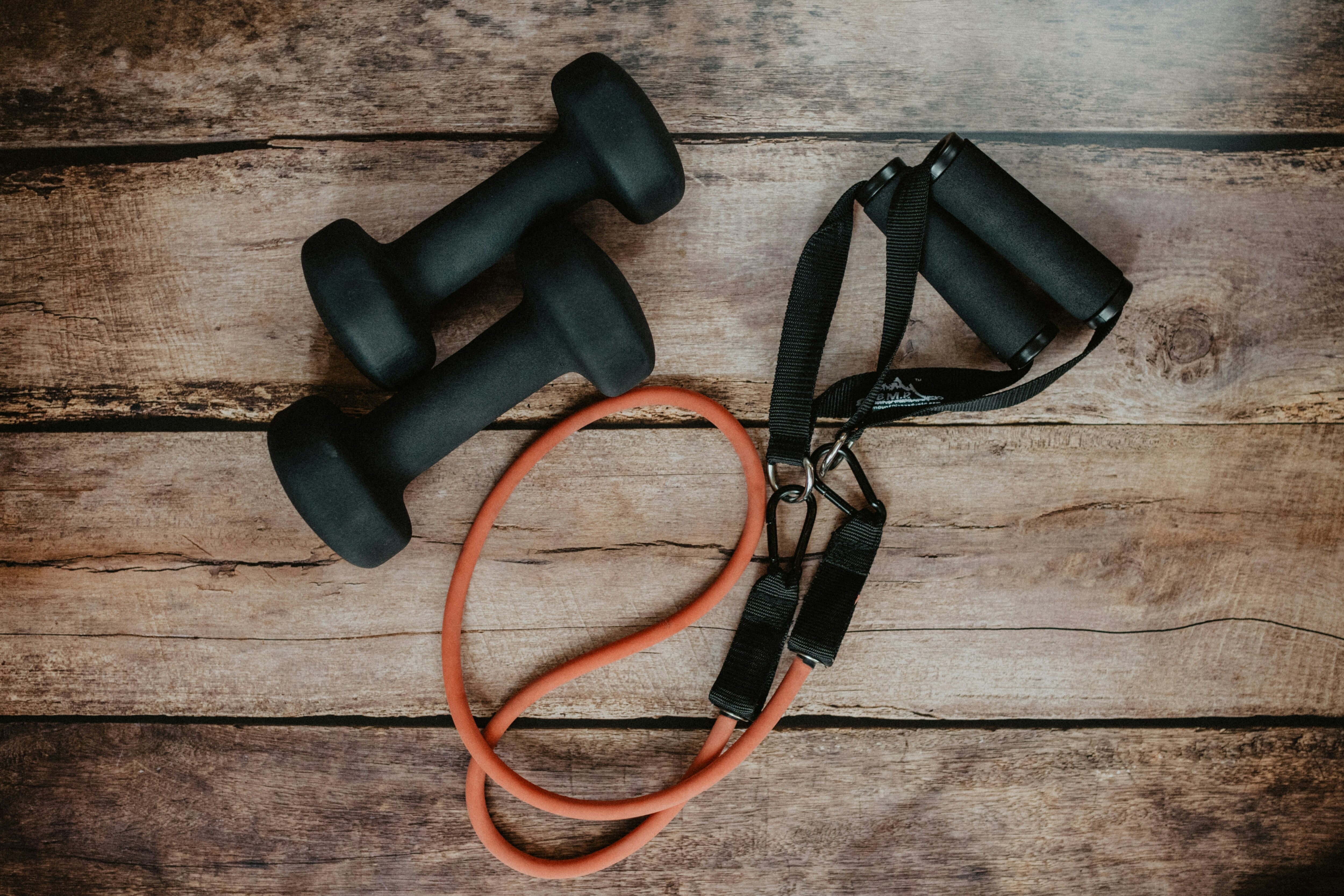 https://www.24.se/pub_docs/files/kelly-sikkema-IZOAOjvwhaM-unsplash-(3).jpg