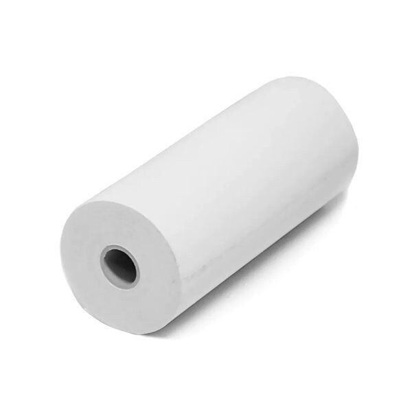 Product Image for Extralink Thermal Skrivarpapper för högkvalitativ utskrift