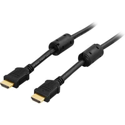 0,5m HDMI-kabel