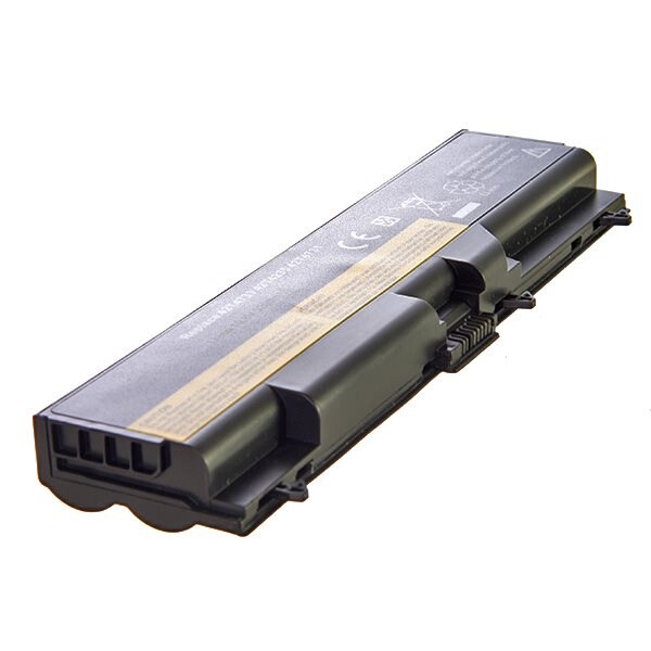Batteri Lenovo Thinkpad T430 T430I T530 T530I W530