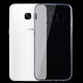 Transparent skal Samsung Galaxy S7