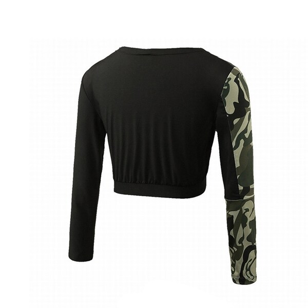 Discokläder tävling