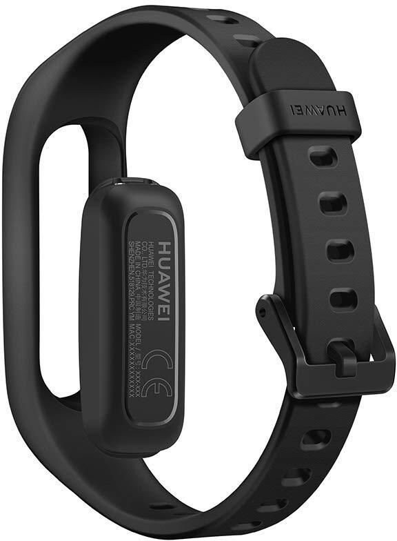 garmin forerunner 35 huawei