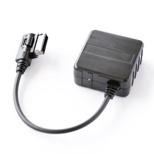 Mdi bluetooth volkswagen Mdi bluetooth volkswagen