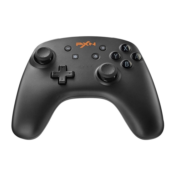 Koppla Xbox One Kontroll Till Pc