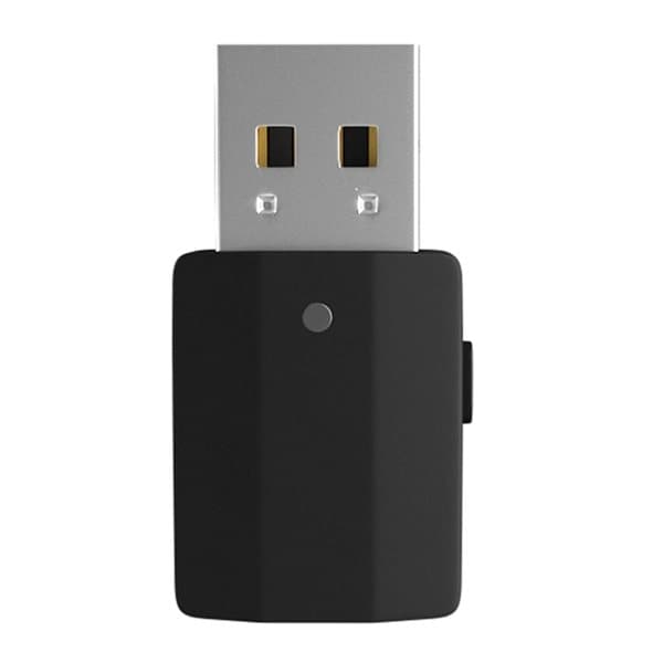 Bluetooth Dongle USB
