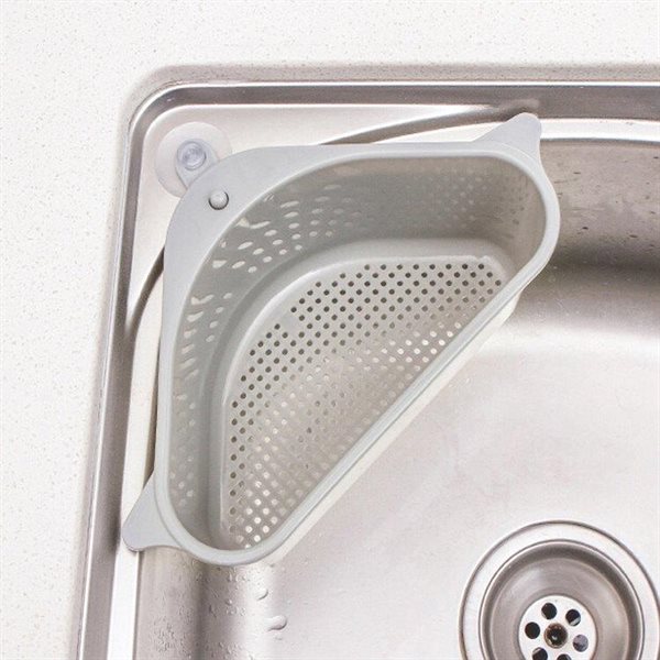 Sköljlåda till diskho Köp på 24.se