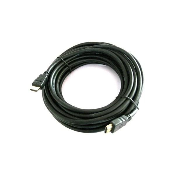 Reekin HDMI-kabel 20m