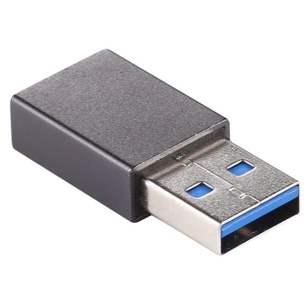 USB 3.0 till USB-C-port