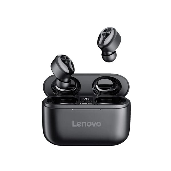 Lenovo HT18 True Wireless Headset