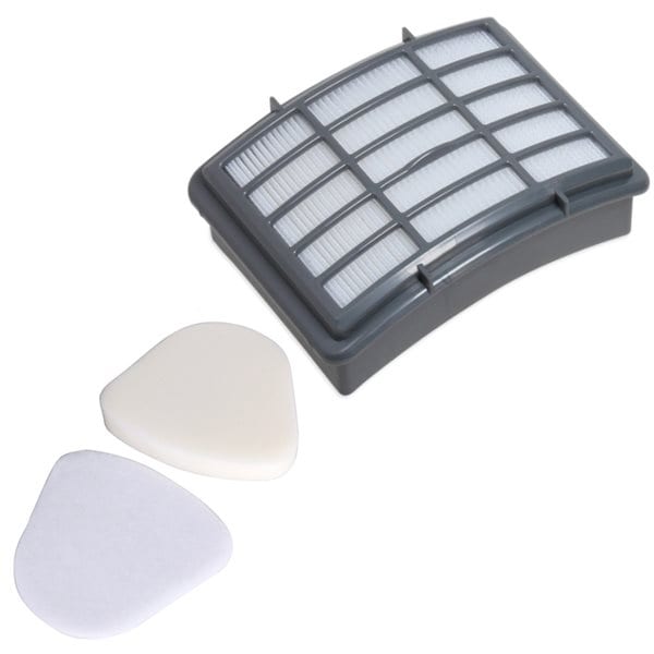 Shark NV351 NV350 NV352 NV353 24' POWER CORD CABLE PLUG UL - Foto 2