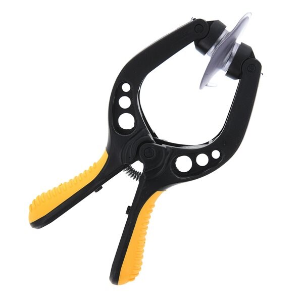 Product Image for Sugkoppar för demontering av LCD-skärm