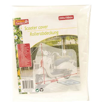 Bluetooth kamera 12v