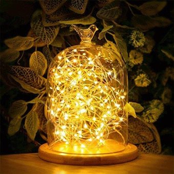 Led ljusdraperi Led ljusdraperi