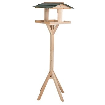 Trädgårdsprylar online - Bra kvalitet till lågt pris - 24.se