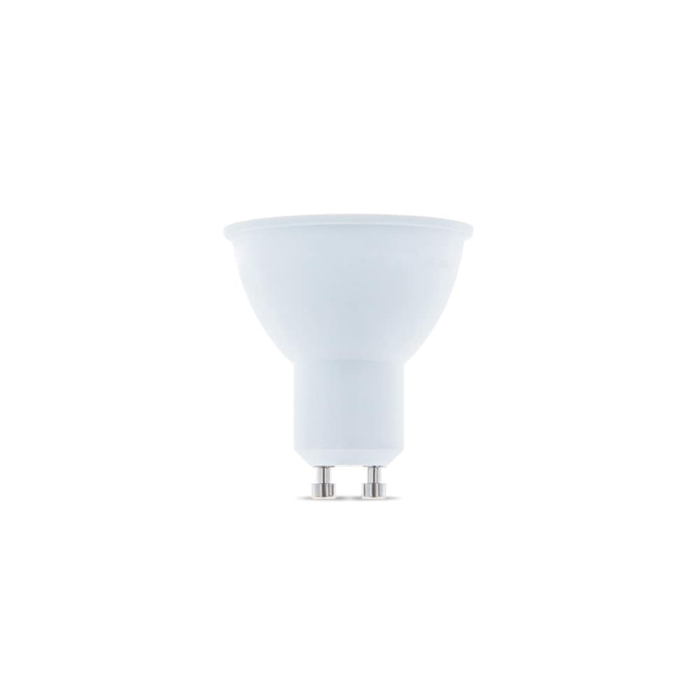 Forever Light LED-Lampa GU10 1W 230V 6000K 90lm 38°