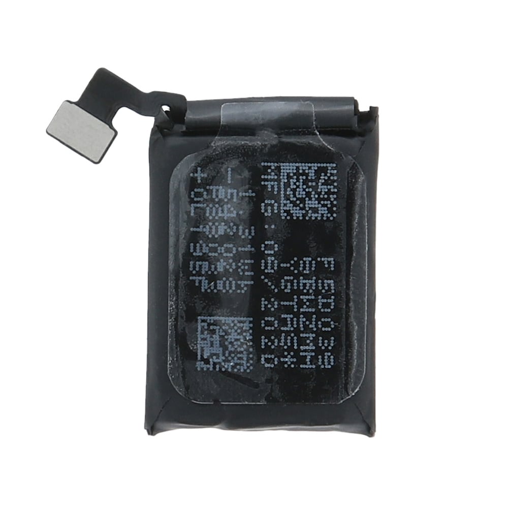 Batteri till Apple Watch Series 3 42mm LTE A1850 352mAh