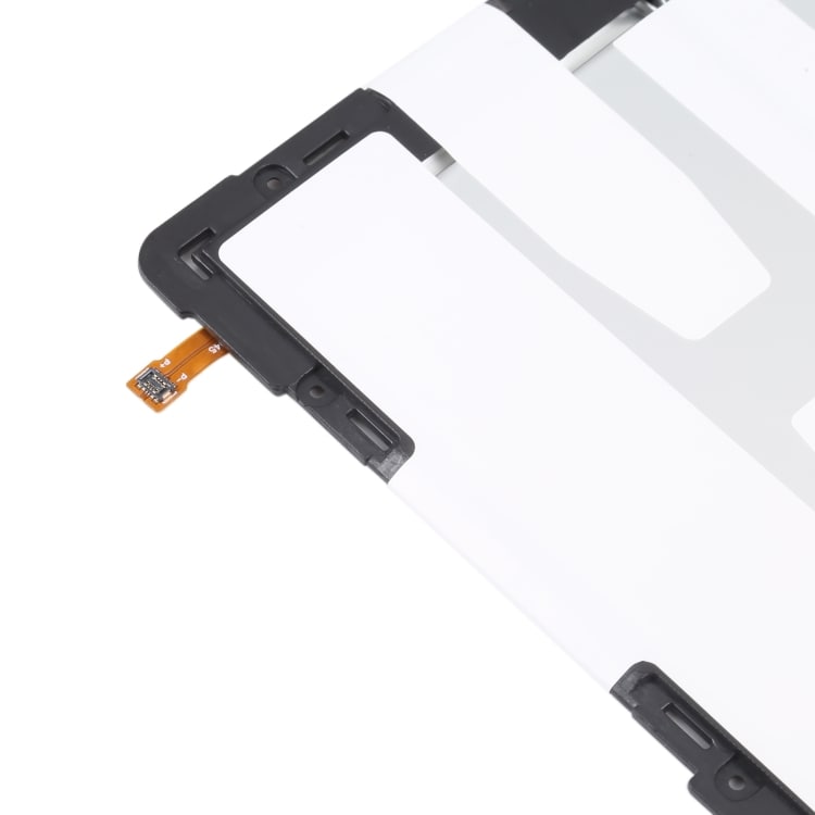 Batteri till Samsung Galaxy Tab A2 10,5 SM-T590 7300mAh EB-BT595ABE