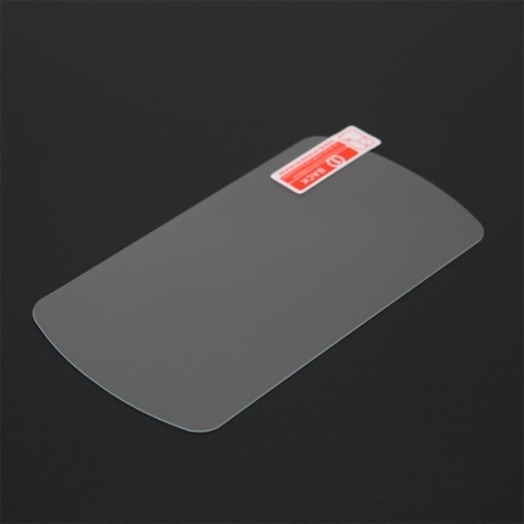 Skärmskydd till Xiaomi IMILAB W12 (Black)