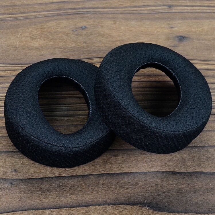 Öronkuddar till Sony PS5 Wireless Pulse 3D