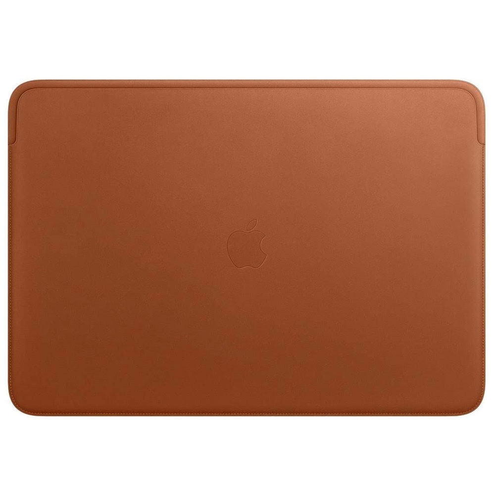 Apple Leather Sleeve MacBook Pro 16" MWV92ZM/A