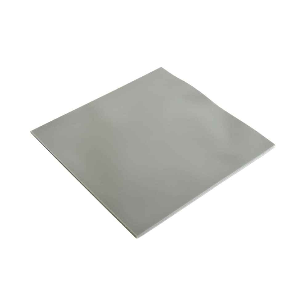 Gembird Thermal pad  - Värmeledande tejp 10x10cm