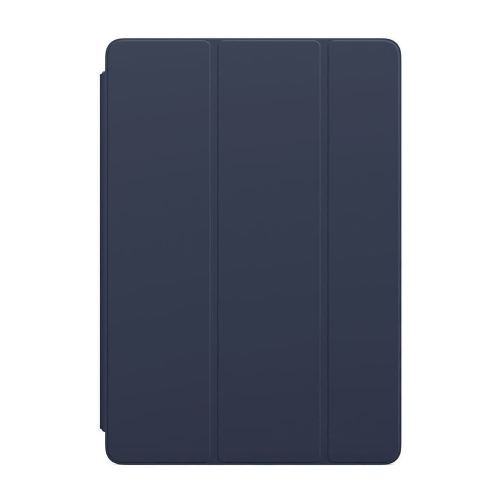Apple Smart Folio iPad Pro 11" (2:a gen) - Deep Navy