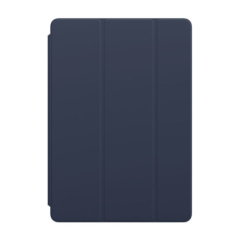 Apple Smart Folio till iPad Pro 12,9" (4:e gen) - Deep Navy