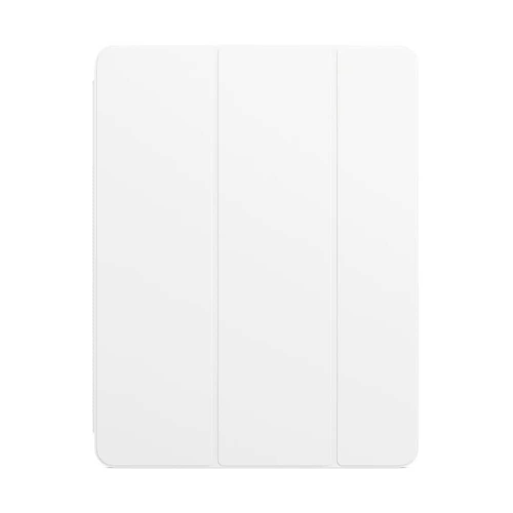 Apple Smart Folio till iPad Pro 12,9" (4:e gen) - Vit