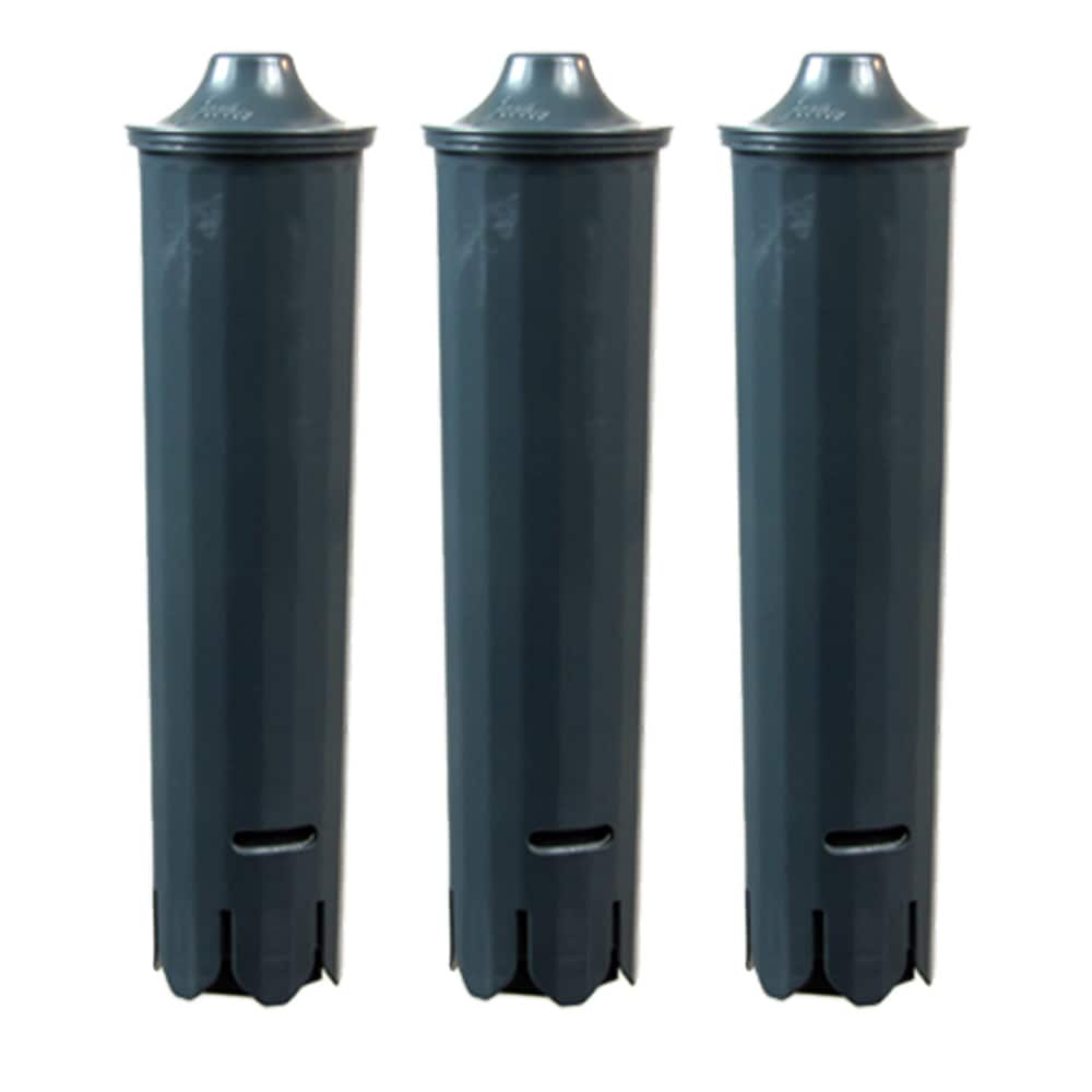 Jura Filterpatron Claris Smart+3er 24233