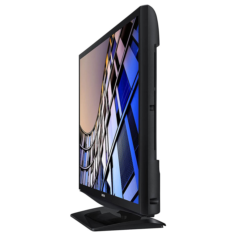 Samsung UE24N4305 24" Smart-TV med HD-upplösning