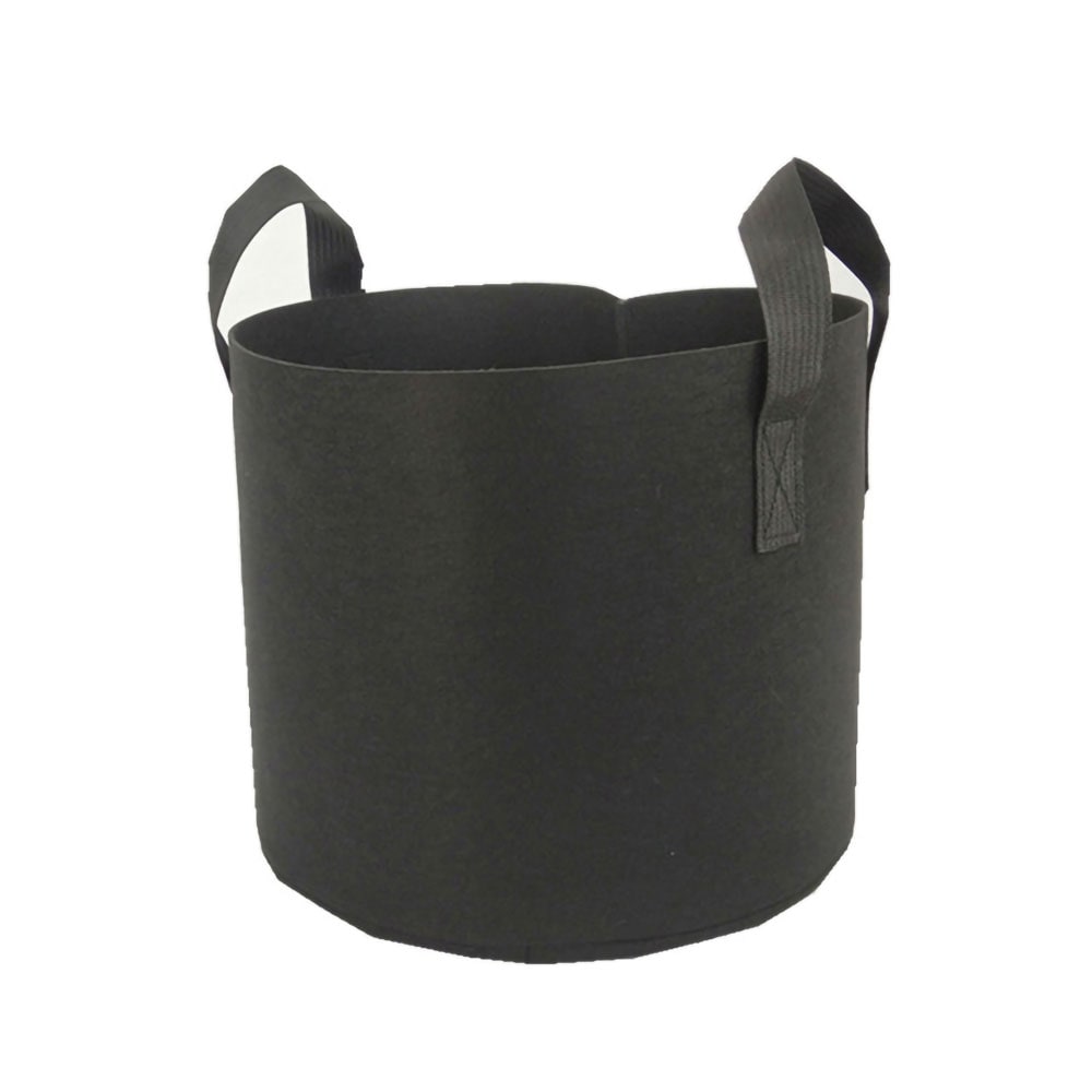 Planteringspåse 150 L
