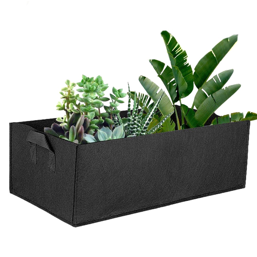 Planteringspåse 180x90x40cm