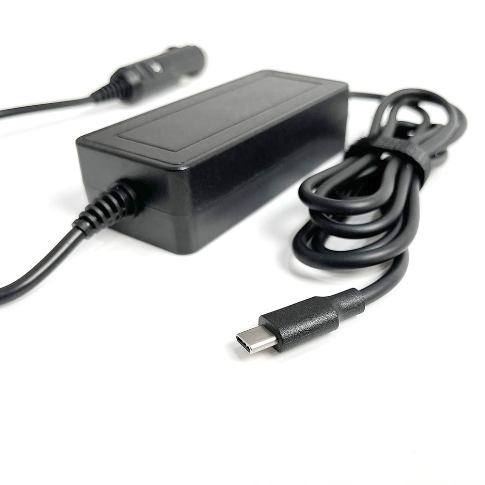 x-storm Billader USB-C 100W