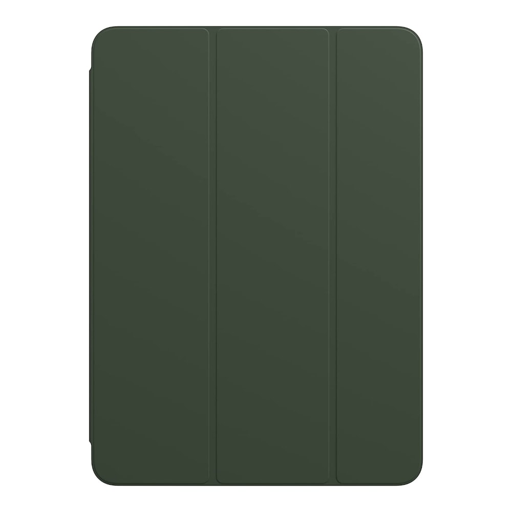 Apple iPad Pro 11" Smart Folio - Cyprus Green