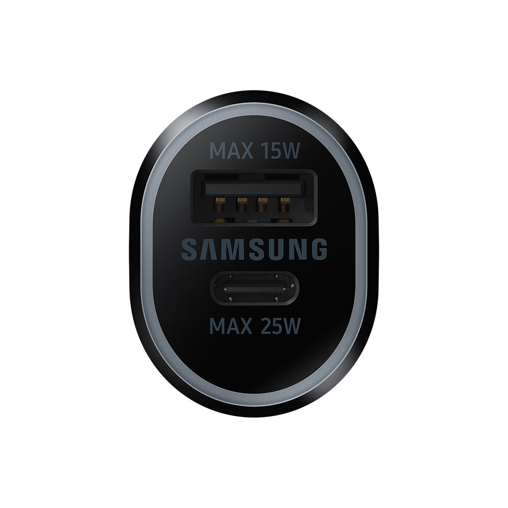 Samsung EP-L4020 Billaddare 40W