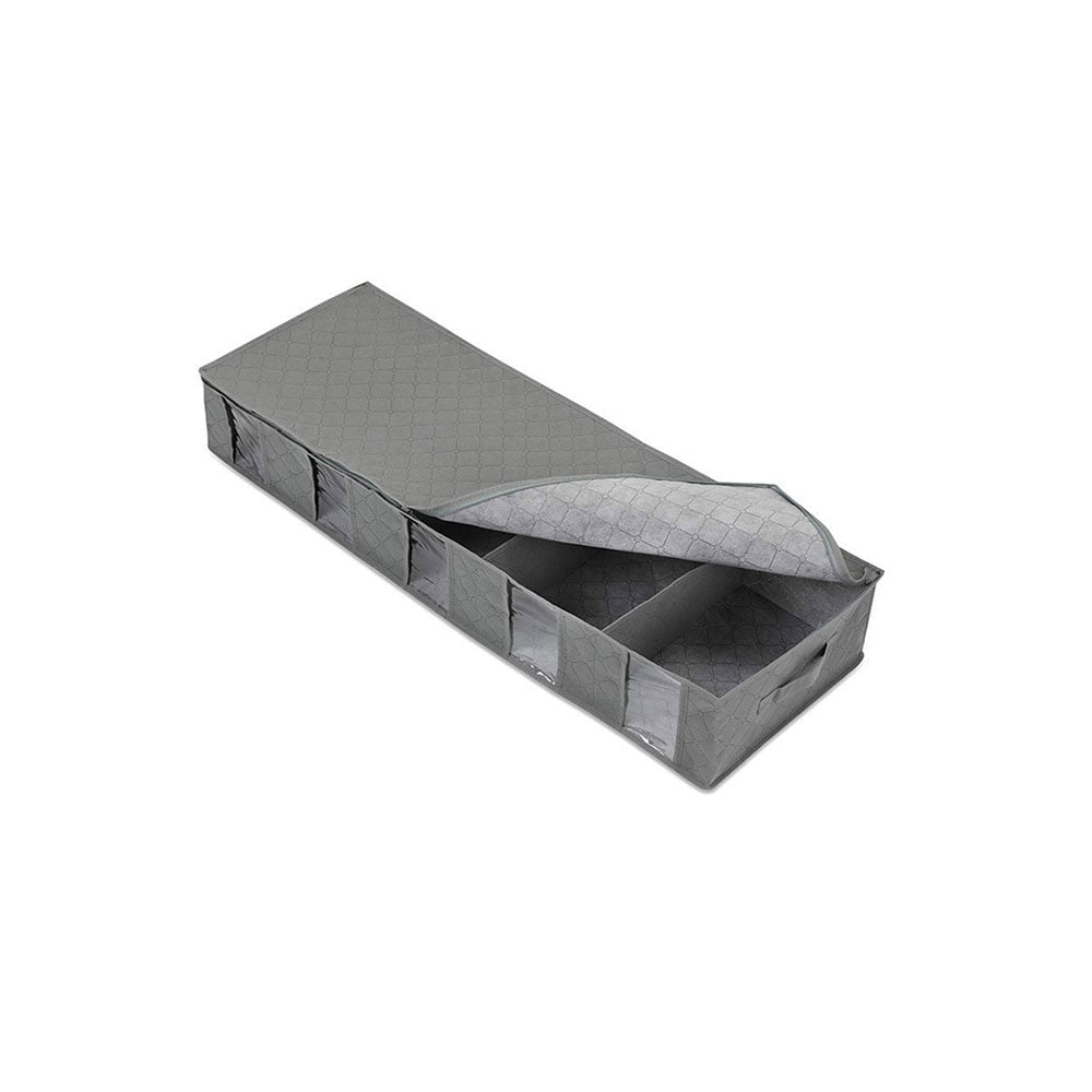 Förvaringsväska 97x33x15cm