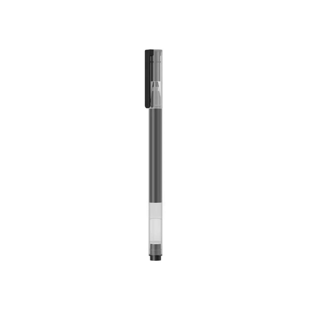Xiaomi Mi High-capacity Gel Pen - hållbar bläckpenna 10-pack