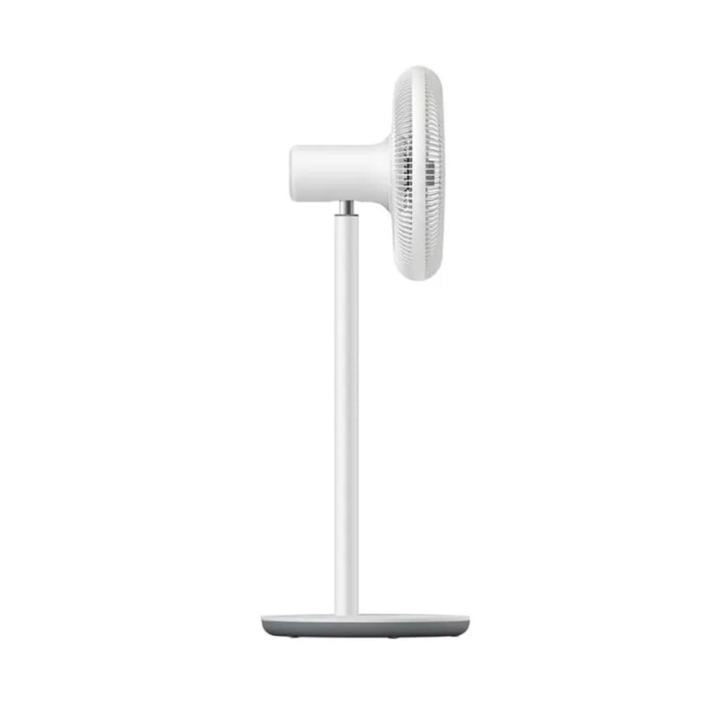 Xiaomi SmartMi Standing Fan 2S - trådlös golvfläkt