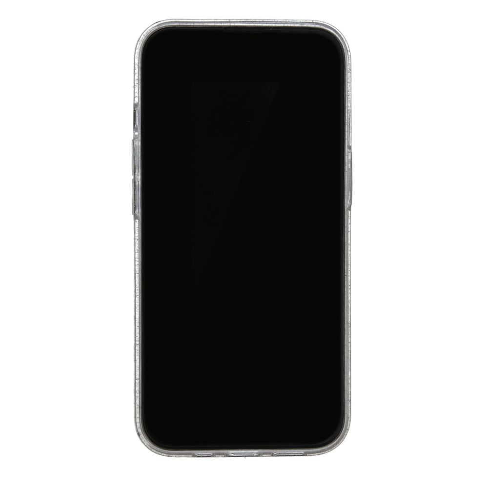 Transparent skydd till Samsung Galaxy S23 Ultra