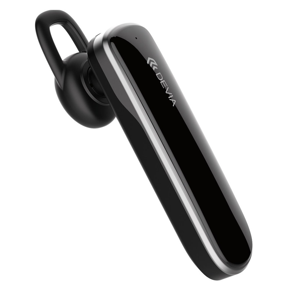 Devia Bluetooth headset Smart 4.2 svart