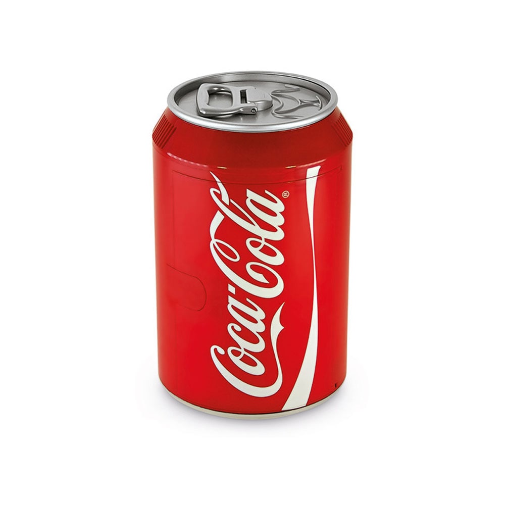 Minikyl - retro Coca Cola 9,5L