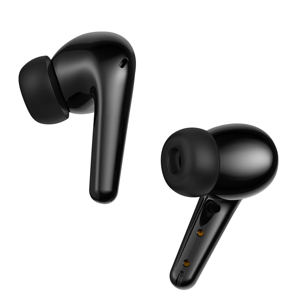 XO G8 TWS In-Ear Bluetooth Headset - Svart