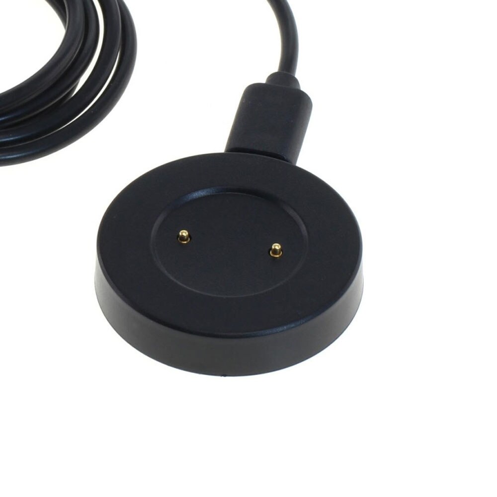 Laddkabel till Huawei Watch GT / GT2