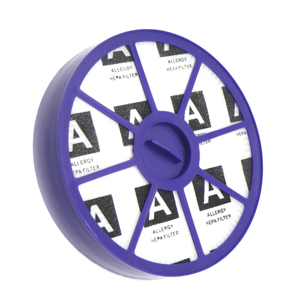 Hepafilter till Dyson DC04  / DC05 / DC08