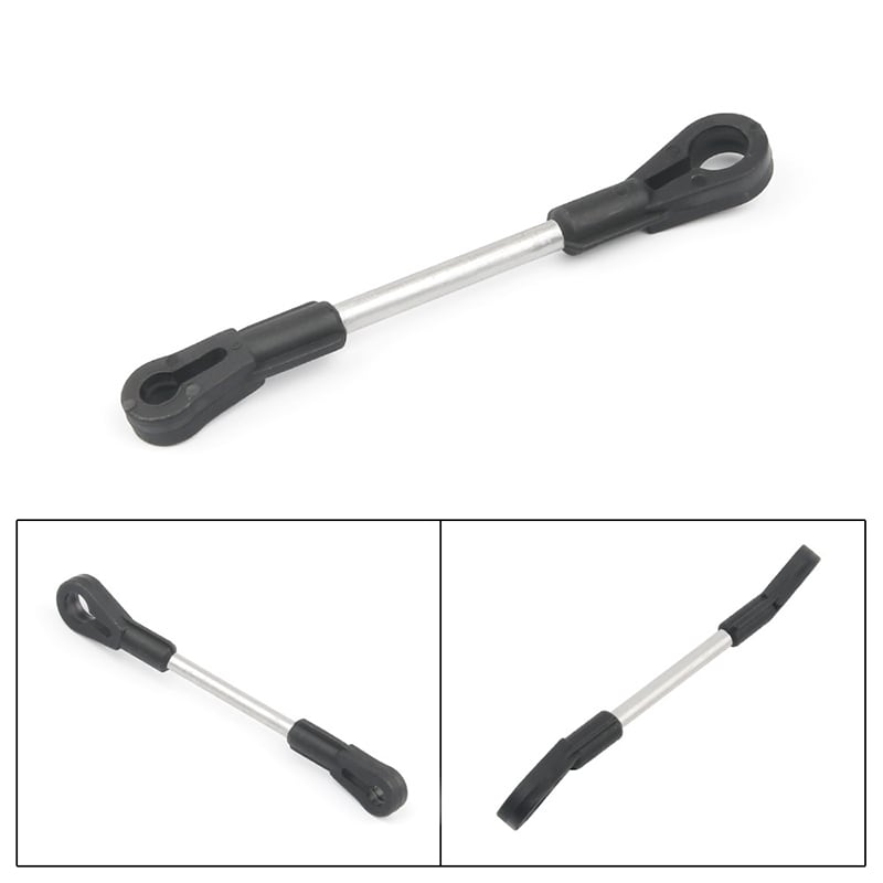 Reparationssats, sugrörsmodul till AUDI,VW 059129711 / 059129712