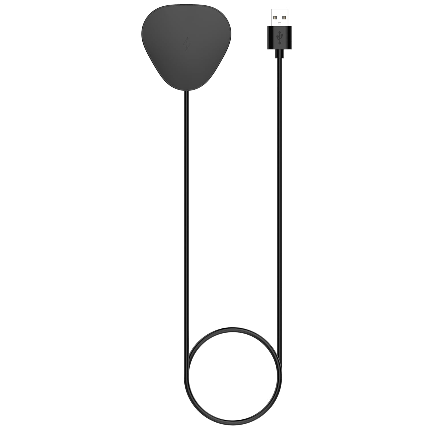 Laddare till Sonos Roam / Roam SL