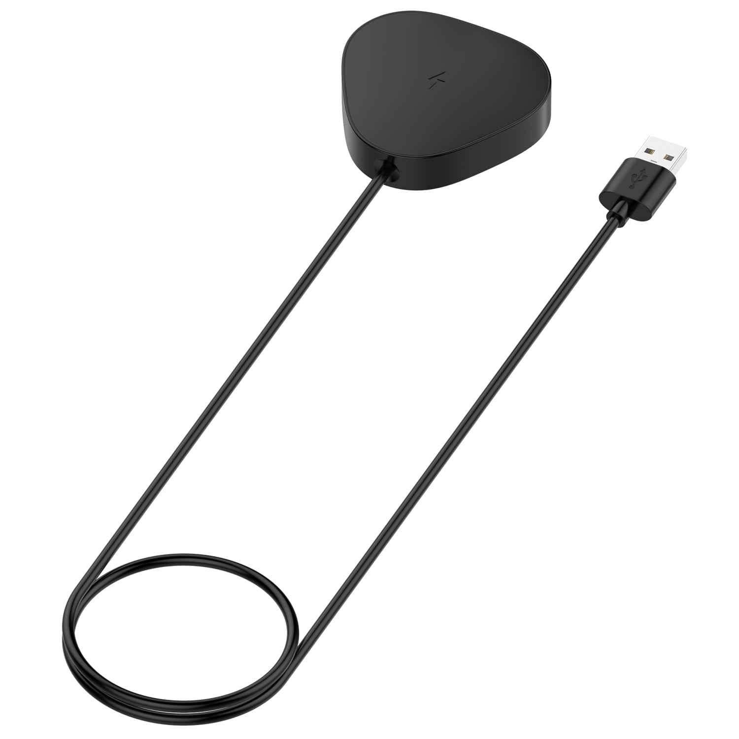 Laddare till Sonos Roam / Roam SL