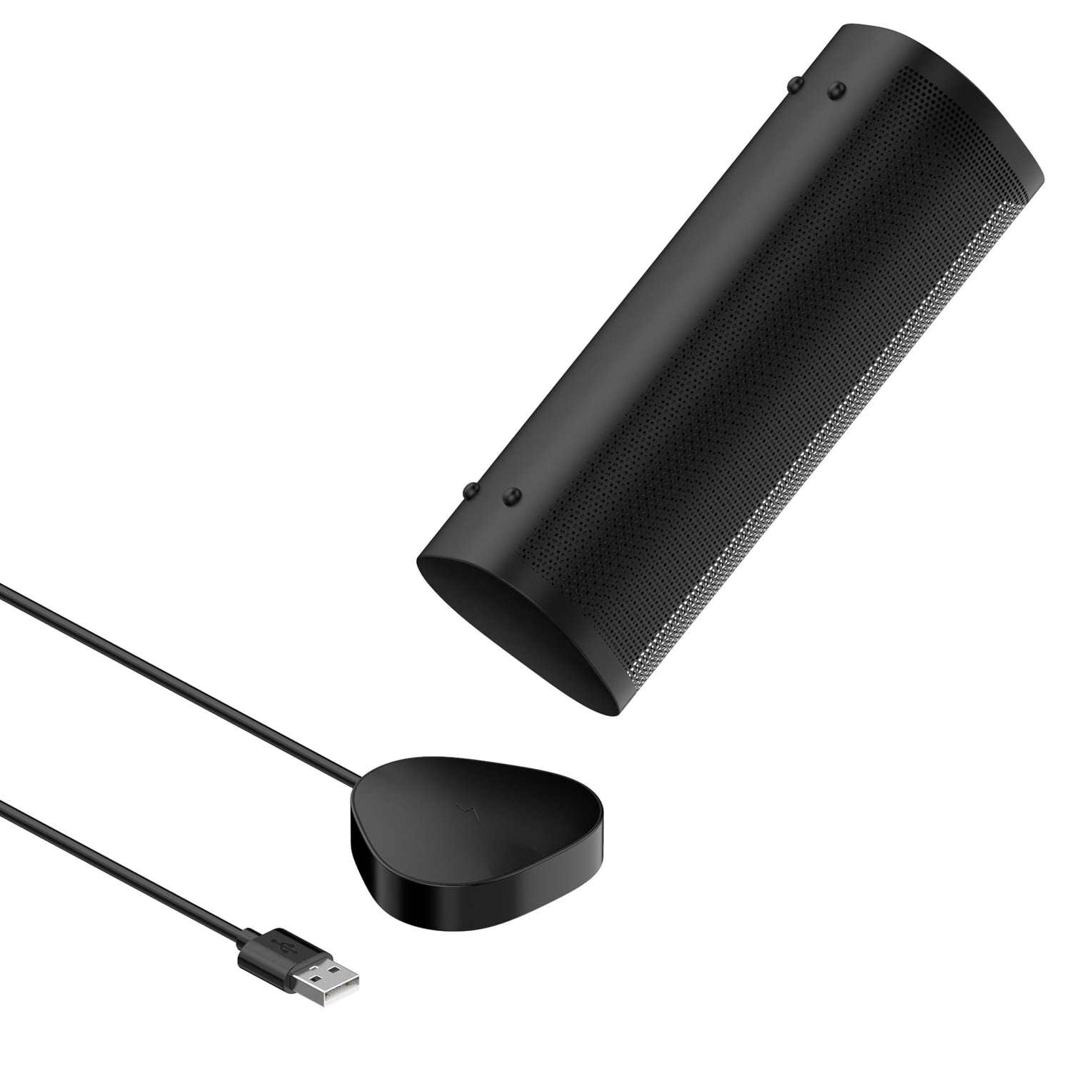 Laddare till Sonos Roam / Roam SL