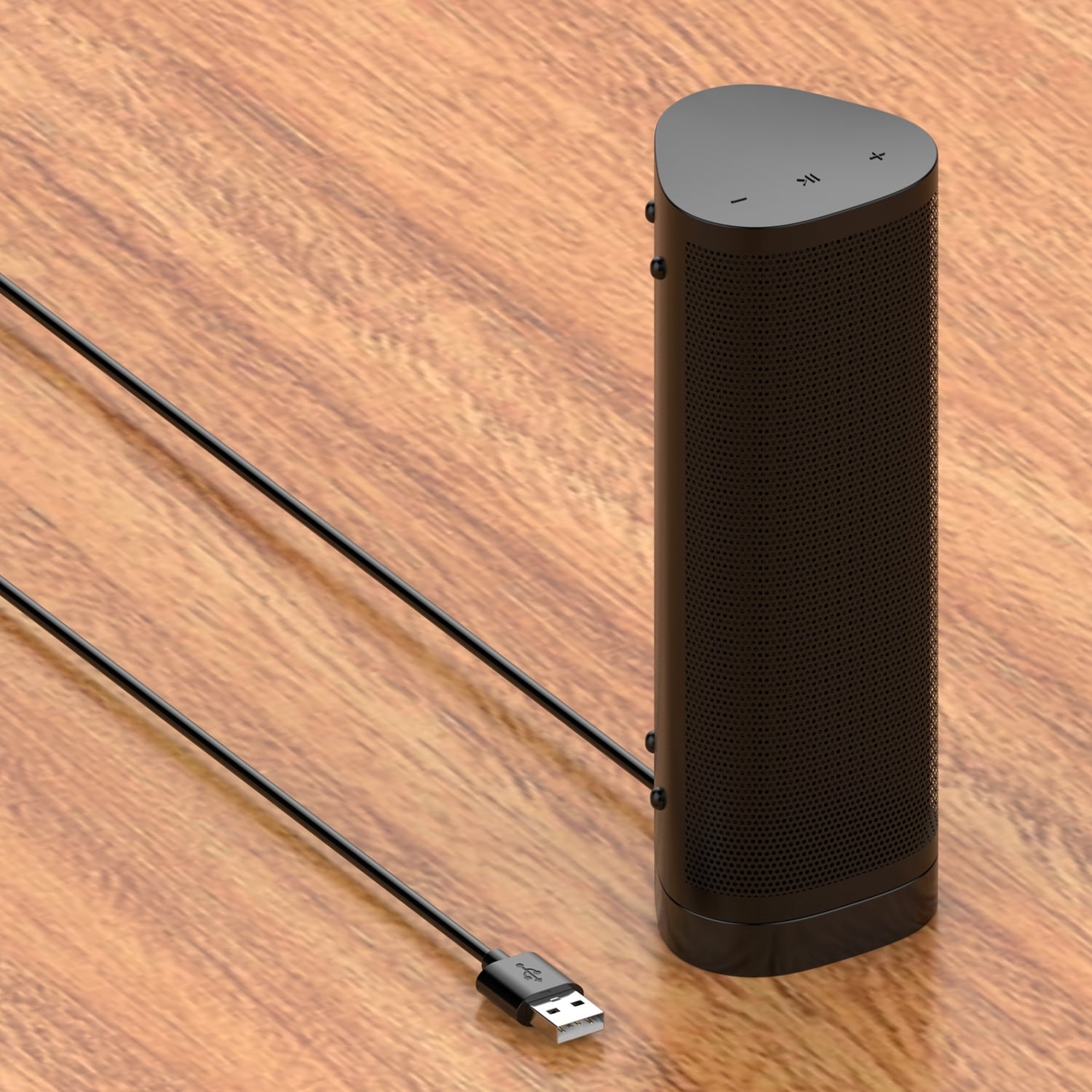 Laddare till Sonos Roam / Roam SL